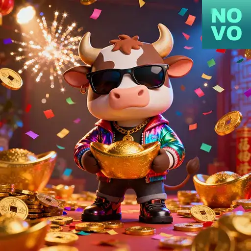 xxvip jogos jogos emocionantes